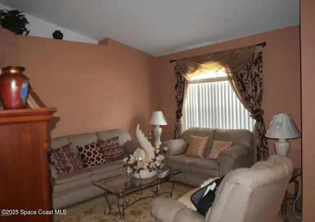 Photo 2 of Single family home for sale at 999 Carver Rd Se, Palm Bay, FL 32909 | MLS# 1033326 | Listing updated on 2026-08-17