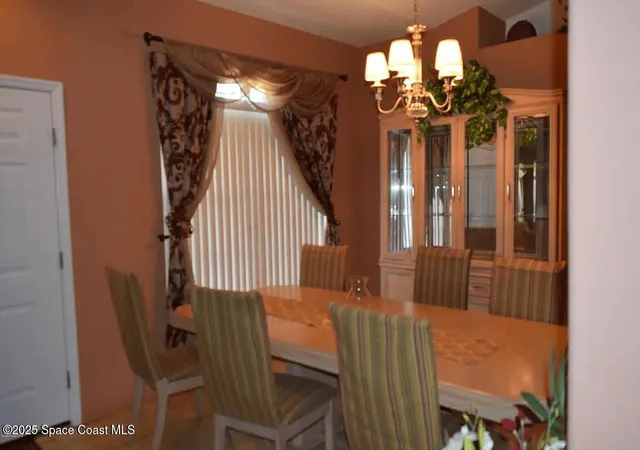 Photo 3 of Single family home for sale at 999 Carver Rd Se, Palm Bay, FL 32909 | MLS# 1033326 | Listing updated on 2026-08-17