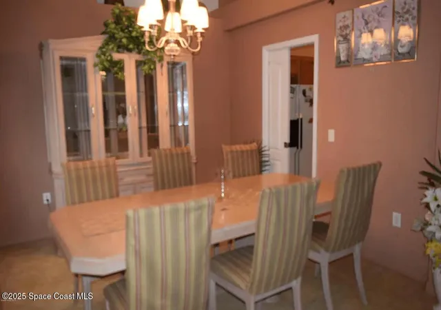 Photo 3 of Single family home for sale at 999 Carver Rd SE, Palm Bay, FL 32909 | MLS# 1033326 | Listing updated on 2026-08-17