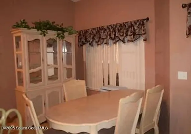 Photo 4 of Single family home for sale at 999 Carver Rd SE, Palm Bay, FL 32909 | MLS# 1033326 | Listing updated on 2026-08-17