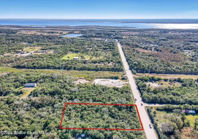 1st image of 0 Airboat Ave, Cocoa, FL 32926 | MLS# 1031418