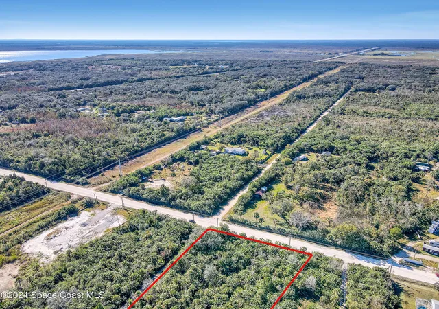 3rd image of 0 Airboat Ave, Cocoa, FL 32926 | MLS# 1031418