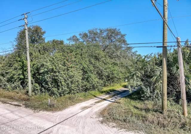 5th image of 0 Airboat Ave, Cocoa, FL 32926 | MLS# 1031418