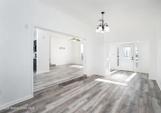 Photo 4 of Single family home for sale at 1064 Cabot Dr Ne, Palm Bay, FL 32905 | MLS# 1031473 | Listing updated on 2026-06-18