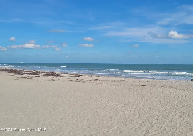 19th image of 320 S Brevard Ave, Cocoa Beach, FL 32931 | MLS# 1032826