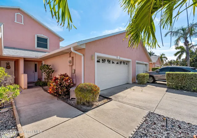 1st image of 75 Coral Sea Way #12, Satellite Beach, FL 32937 | MLS# 1034035