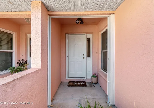 4th image of 75 Coral Sea Way #12, Satellite Beach, FL 32937 | MLS# 1034035