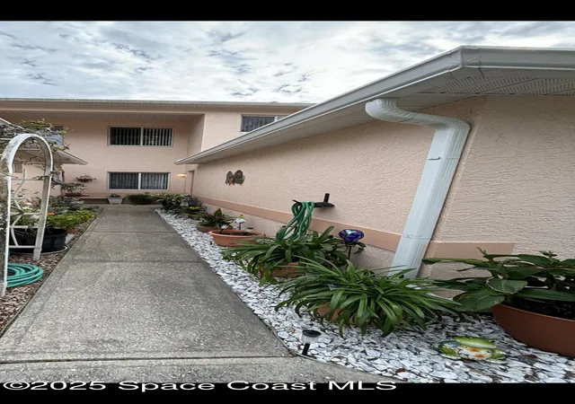 3rd image of 127 Plover Ln #531, Rockledge, FL 32955 | MLS# 1034677
