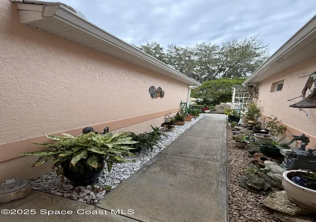 4th image of 127 Plover Ln #531, Rockledge, FL 32955 | MLS# 1034677
