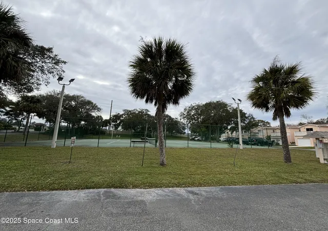2nd image of 127 Plover Ln, Rockledge, FL 32955