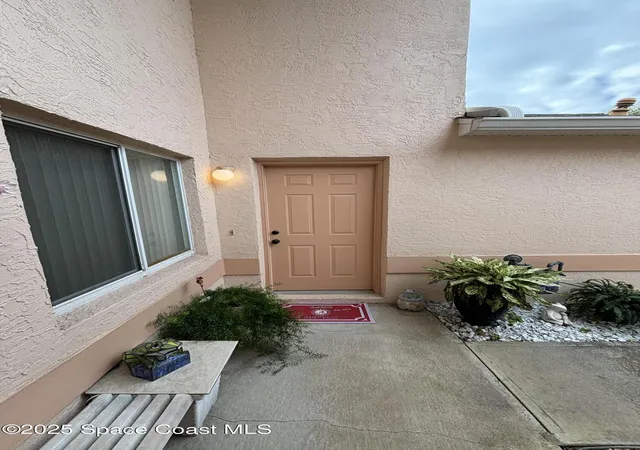5th image of 127 Plover Ln #531, Rockledge, FL 32955 | MLS# 1034677