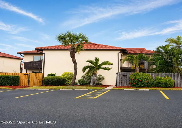1st image of 3259 Sea Oats Cir, Melbourne Beach, FL 32951 | MLS# 1034855