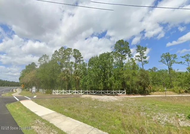 Photo 2 of Land for sale at 0000 Sr 40, Ormond Beach, FL 32174 | MLS# 1035191 | Listing updated on 2026-04-23