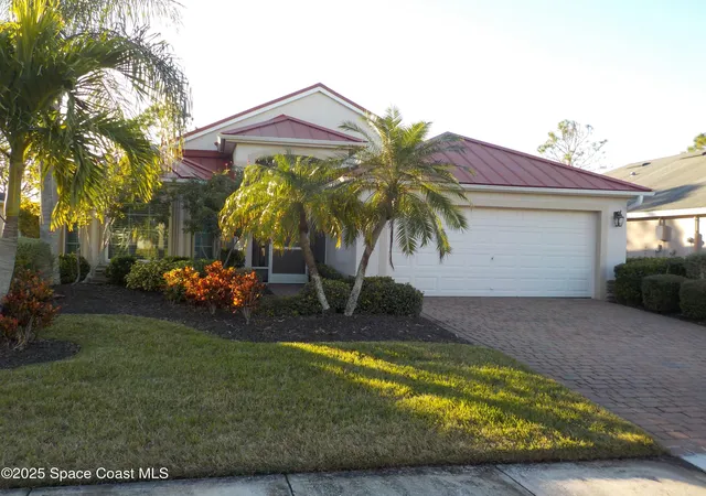 Photo 1 of Sale Pending at 7174 Egbert St, Melbourne, FL 32940 | MLS# 1038008 | Listing updated on 2026-09-15