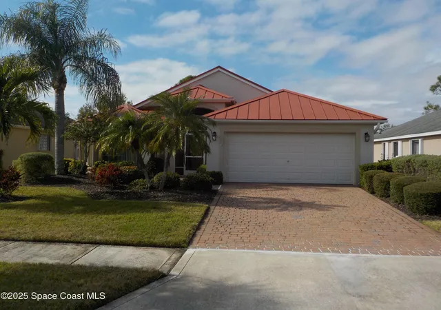 Photo 2 of Sale Pending at 7174 Egbert St, Melbourne, FL 32940 | MLS# 1038008 | Listing updated on 2026-09-15