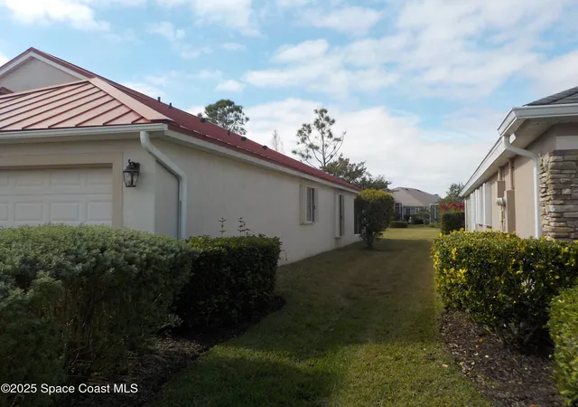 Photo 3 of Sale Pending at 7174 Egbert St, Melbourne, FL 32940 | MLS# 1038008 | Listing updated on 2026-09-15