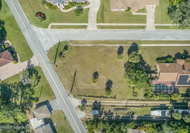 1st image of 501 Hidden Hollow Dr, Merritt Island, FL 32952 | MLS# 1035507