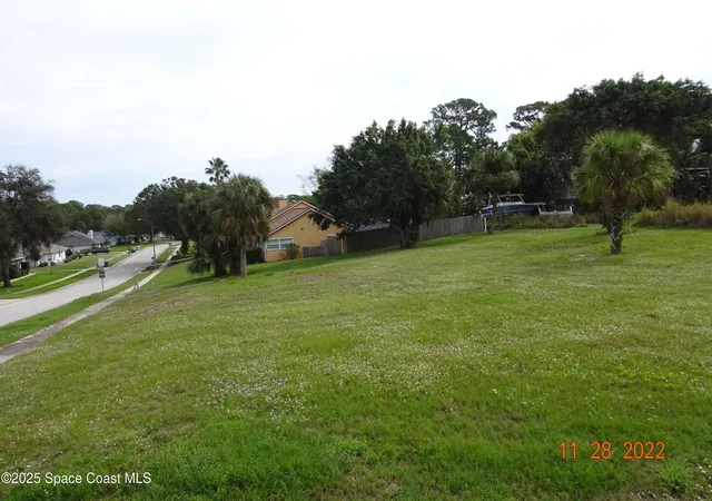 22nd image of 501 Hidden Hollow Dr, Merritt Island, FL 32952 | MLS# 1035507