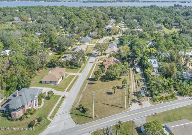 4th image of 501 Hidden Hollow Dr, Merritt Island, FL 32952 | MLS# 1035507