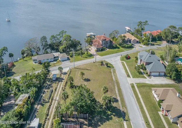 5th image of 501 Hidden Hollow Dr, Merritt Island, FL 32952 | MLS# 1035507