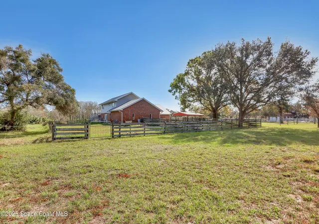 2nd image of 5005 Us Hwy 1, Mims, FL 32754 | MLS# 1036824