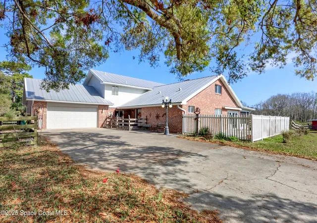 4th image of 5005 Us Hwy 1, Mims, FL 32754 | MLS# 1036824