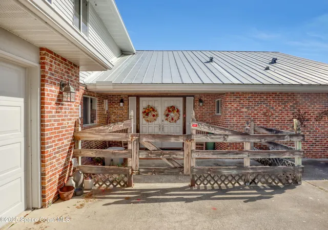 5th image of 5005 Us Hwy 1, Mims, FL 32754 | MLS# 1036824