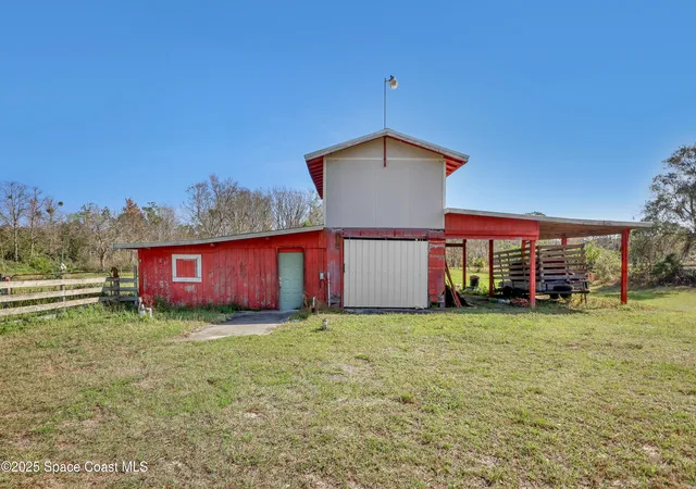 66th image of 5005 Us Hwy 1, Mims, FL 32754 | MLS# 1036824