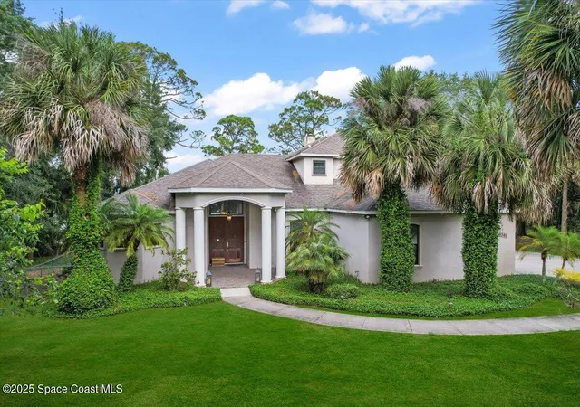 Photo 1 of Sale Pending at 6340 N Hwy 1, Cocoa, FL 32927 | MLS# 1040097 | Listing updated on 2026-06-09