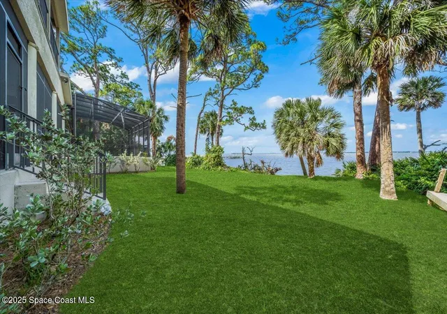 Photo 3 of Sale Pending at 6340 N Hwy 1, Cocoa, FL 32927 | MLS# 1040097 | Listing updated on 2026-06-09