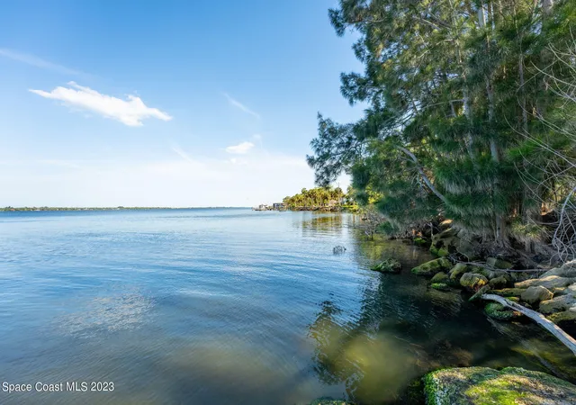 Photo 3 of Land for sale at 1919 Rockledge Dr, Rockledge, FL 32955 | MLS# 1037729 | Listing updated on 2026-07-13