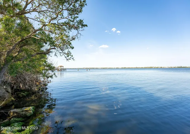 Photo 3 of Land for sale at 1919 Rockledge Dr, Rockledge, FL 32955 | MLS# 1037729 | Listing updated on 2026-07-13