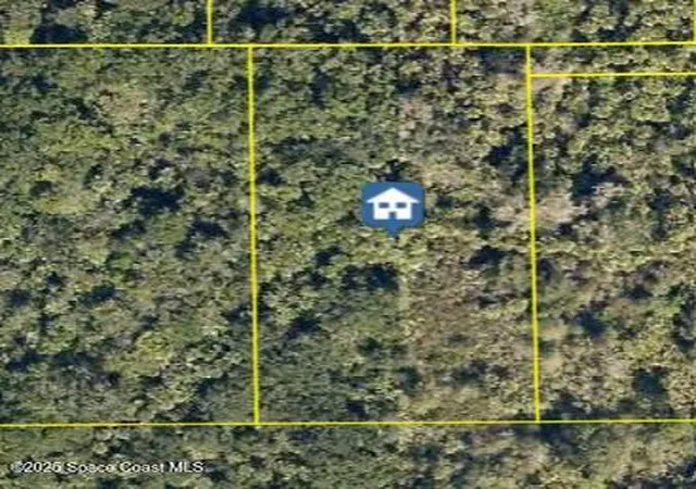 Photo 1 of Sale Pending at 00 Unknown, Cocoa, FL 32927 | MLS# 1038251 | Listing updated on 2025-08-16