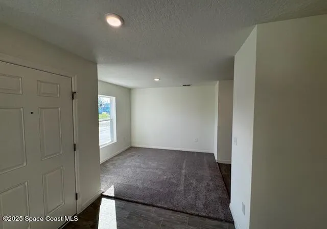 2nd image of 691 Flynn St Se, Palm Bay, FL 32909 | MLS# 1038341