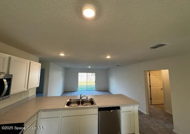 4th image of 691 Flynn St Se, Palm Bay, FL 32909 | MLS# 1038341