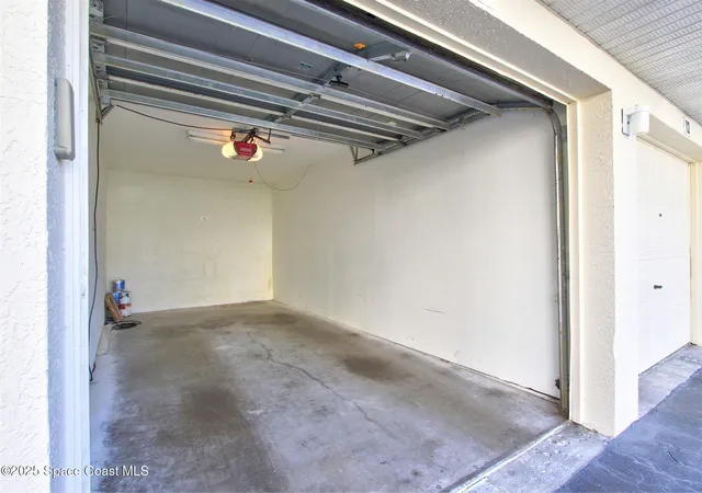2nd image of 1420 Huntington Ln, Rockledge, FL 32955