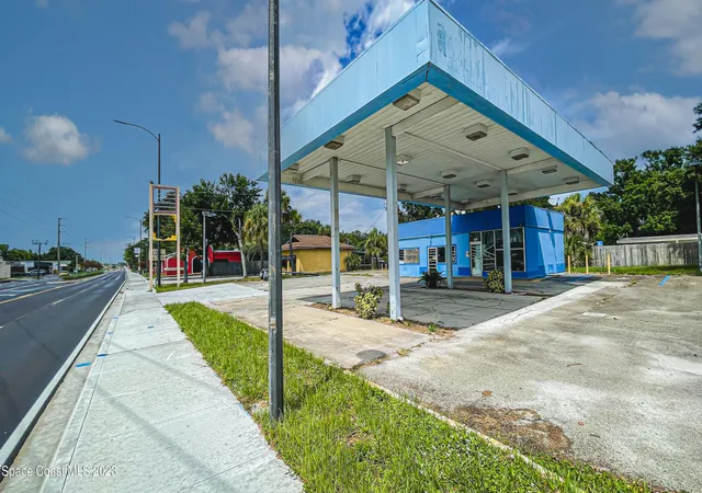 1st image of 429 & 427 S Babcock St, Melbourne, FL 32901 | MLS# 1039393