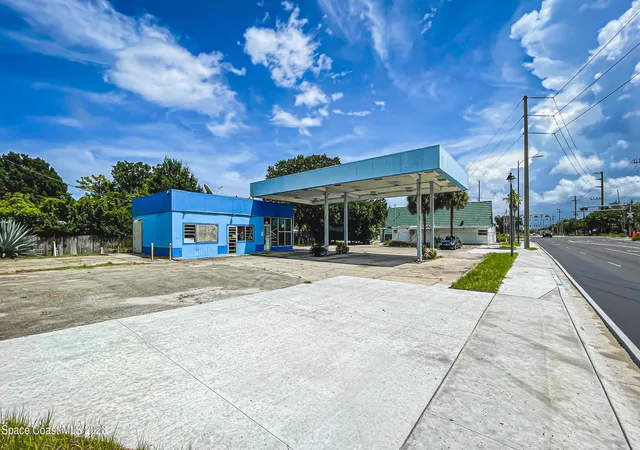 2nd image of 429 & 427 S Babcock St, Melbourne, FL 32901 | MLS# 1039393