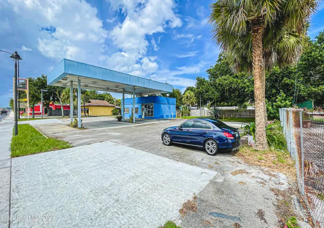 4th image of 429 & 427 S Babcock St, Melbourne, FL 32901 | MLS# 1039393
