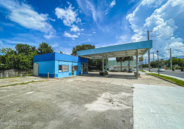 5th image of 429 & 427 S Babcock St, Melbourne, FL 32901 | MLS# 1039393