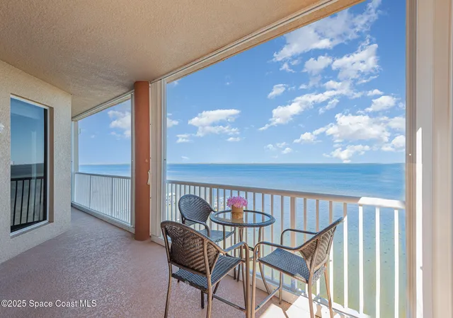 1st image of 3203 S Washington Ave #603, Titusville, FL 32780 | MLS# 1039449