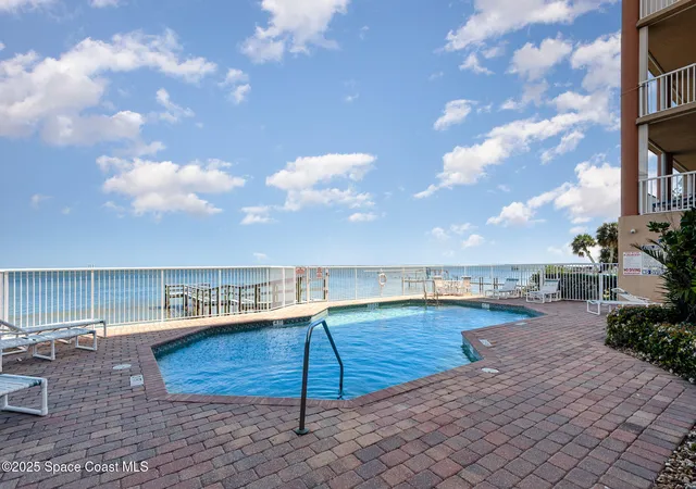 2nd image of 3203 S Washington Ave, Titusville, FL 32780