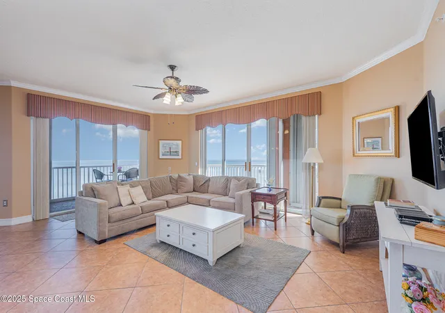 3rd image of 3203 S Washington Ave, Titusville, FL 32780