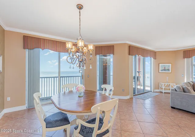 4th image of 3203 S Washington Ave, Titusville, FL 32780