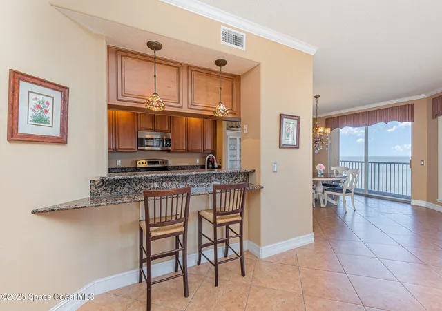 5th image of 3203 S Washington Ave, Titusville, FL 32780
