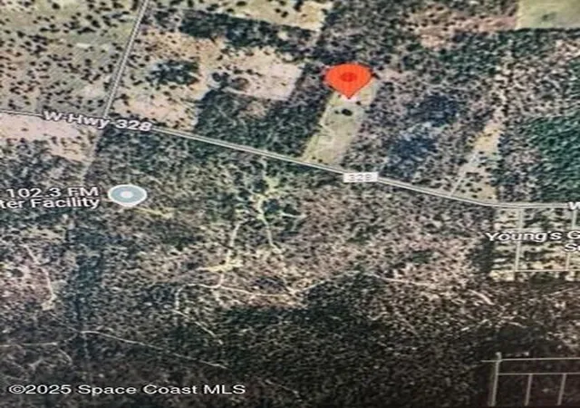 2nd image of W Parcel Number19988 001 13 W, Ocala, FL 34482 | MLS# 1041897
