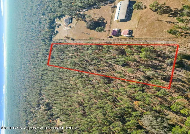 26th image of W Parcel Number19988 001 13 W, Ocala, FL 34482 | MLS# 1041897