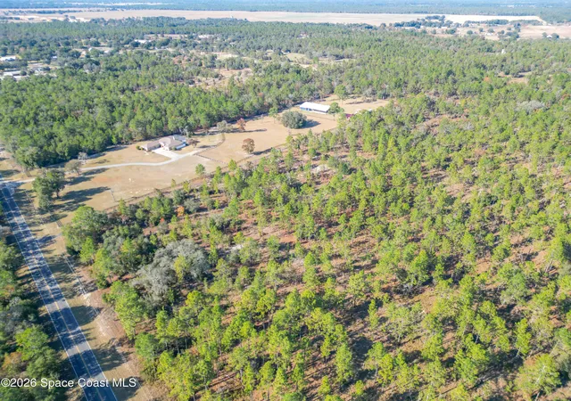 3rd image of W Parcel Number19988-001-13 W, Ocala, FL 34482 | MLS# 1041897
