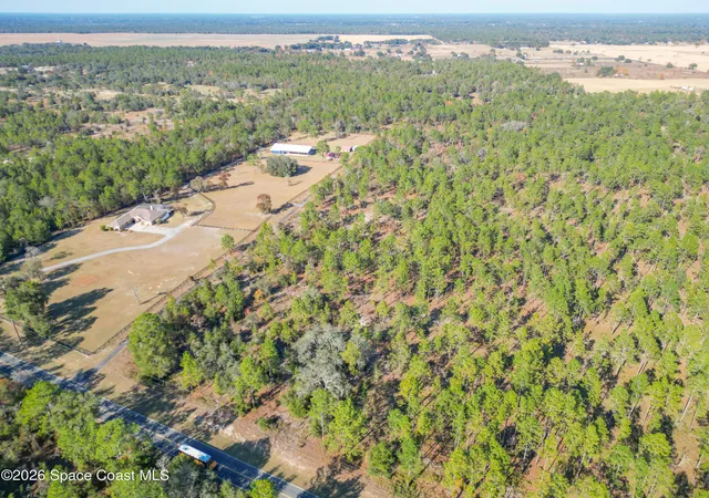 4th image of W Parcel Number19988-001-13 W, Ocala, FL 34482 | MLS# 1041897