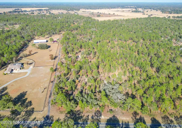 5th image of W Parcel Number19988-001-13 W, Ocala, FL 34482 | MLS# 1041897